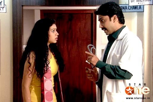 148324_136324116421171_115358885184361_166689_3985813_n