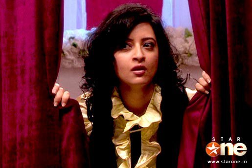 150353_136324096421173_115358885184361_166688_6659921_n