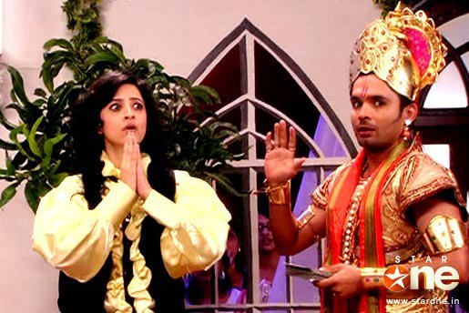 154939_136324039754512_115358885184361_166686_8005107_n