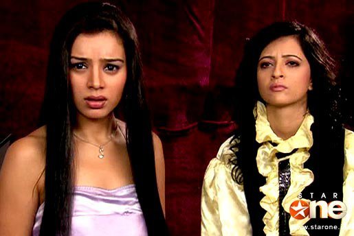 155819_136323943087855_115358885184361_166681_3708871_n