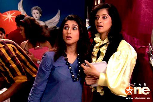 162676_136323966421186_115358885184361_166682_6472833_n