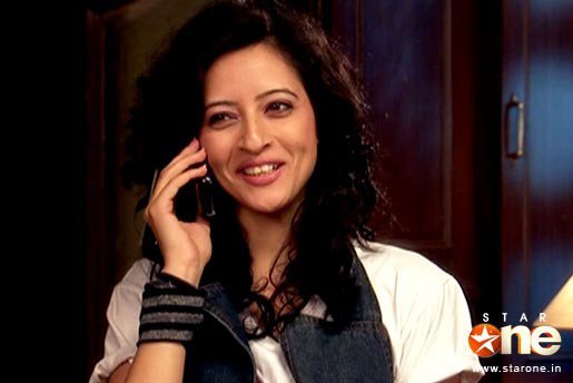 63680_137223799664536_115358885184361_170609_304576_n