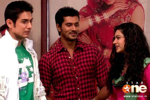 67176_137223872997862_115358885184361_170613_8236225_n