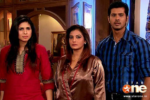 156796_137223782997871_115358885184361_170608_7576025_n