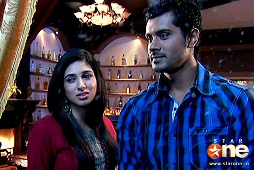 162762_137223732997876_115358885184361_170606_2570792_n