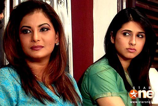 58040_137233602996889_115358885184361_170723_5137431_n