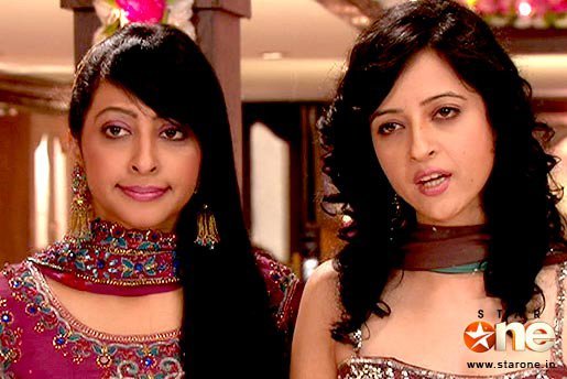 67153_137233762996873_115358885184361_170732_3388126_n