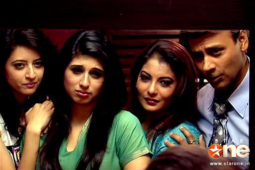 151040_137233699663546_115358885184361_170728_7147541_n