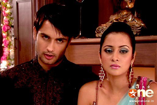 155244_137233782996871_115358885184361_170733_7752678_n