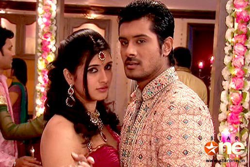 58009_137234742996775_115358885184361_170741_5791668_n