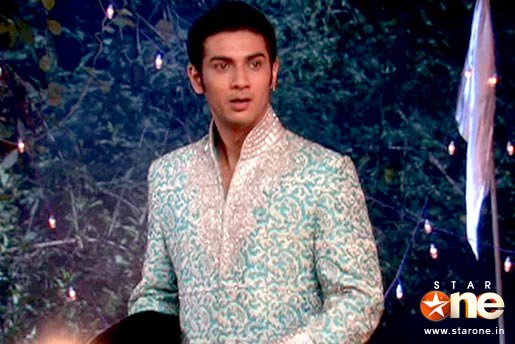 69576_137234849663431_115358885184361_170745_1760827_n