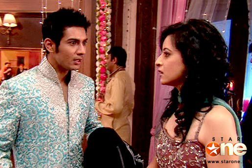 155232_137234816330101_115358885184361_170744_4149568_n