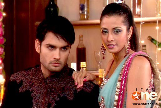 162654_137234632996786_115358885184361_170737_965884_n