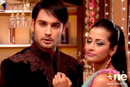 162971_137234652996784_115358885184361_170738_6975550_n