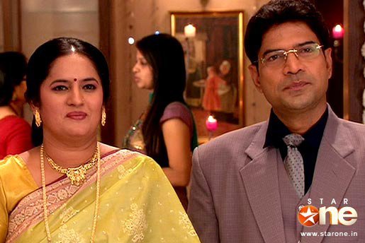 148258_138555982864651_115358885184361_175536_88543_n