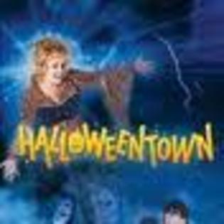 images (12) - halloween city film original disney channel