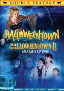 images (14) - halloween city film original disney channel