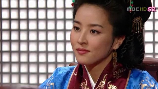 srjumong770006