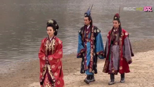 srjumong780011
