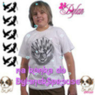 posse (19) - 0 Yuppi 100