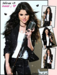 posse (37) - 0 Yuppi 100