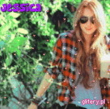 posse (36)