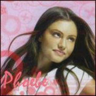 cleo (6)