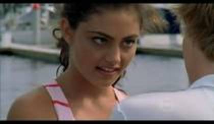 cleo (8)