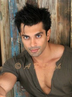 armaan malik (4) - DILL MILL GAYYE