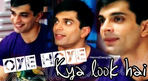 armaan malik (5) - DILL MILL GAYYE