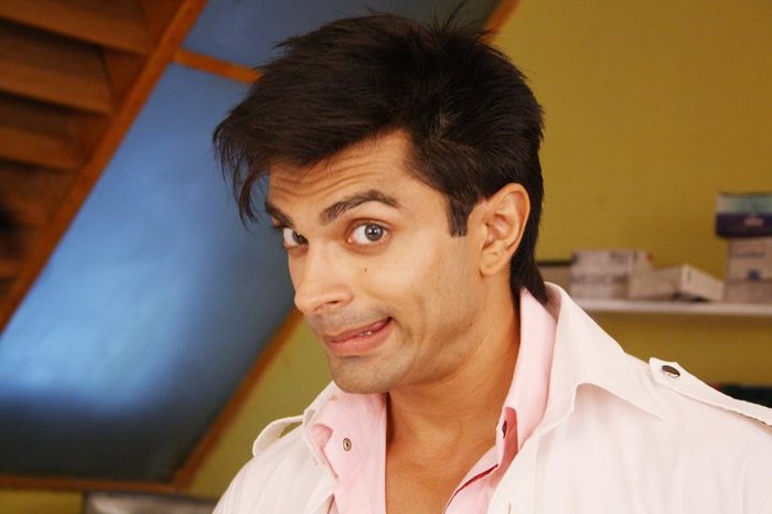 armaan malik (6) - DILL MILL GAYYE
