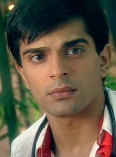 armaan malik (10) - DILL MILL GAYYE