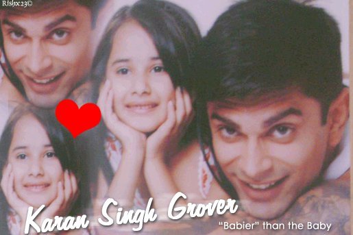 armaan malik (13) - DILL MILL GAYYE