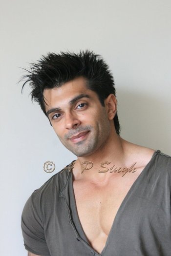 armaan malik (16) - DILL MILL GAYYE