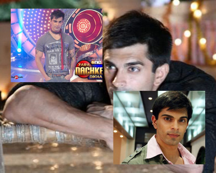 armi - DILL MILL GAYYE
