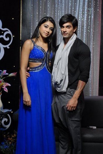 29268685_SLVYBCMAL - DILL MILL GAYYE