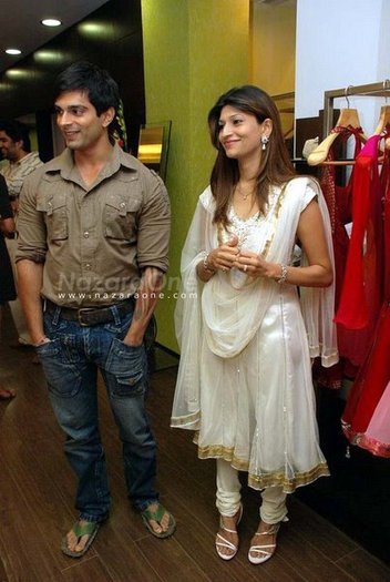 29268766_DJLFYDHEJ - DILL MILL GAYYE