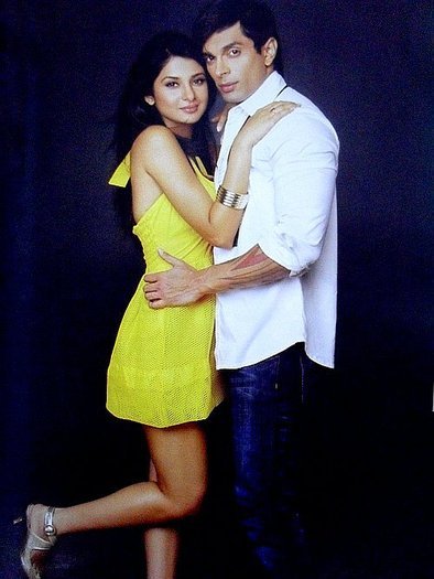 29268770_IWFCCSQZA - DILL MILL GAYYE