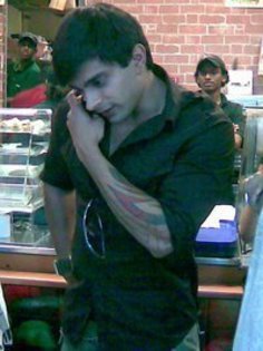 29268783_XDWEZKLNI - DILL MILL GAYYE