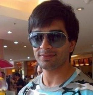 29297869_GDWVLUKRN - DILL MILL GAYYE