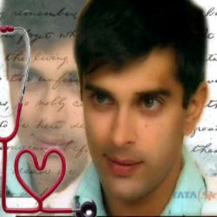 29517203_JNLFQJFZM - DILL MILL GAYYE