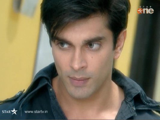 29757786_NLJVWVKRX - DILL MILL GAYYE