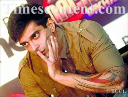 Karan%20Singh%20Grover