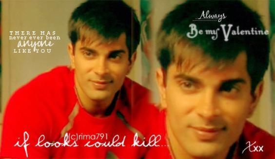 my-all-time-love-armaan-from-dil-mil-gaye-33-wallpaper