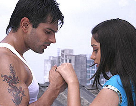 n1334519649212944462905