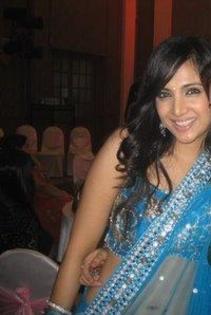 4888_95430755746_724190746_19295-1