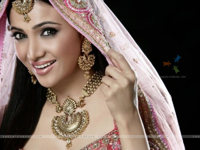 32968-shilpa-anand