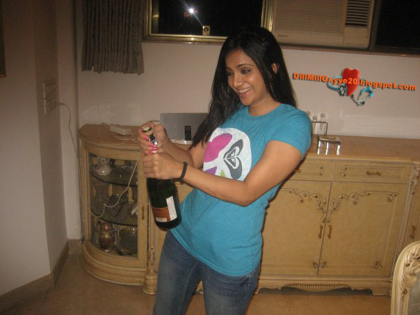 29916314_FFAORANED - DILL MILL GAYYE