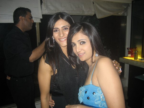 3201091434_66da2773f7 - DILL MILL GAYYE