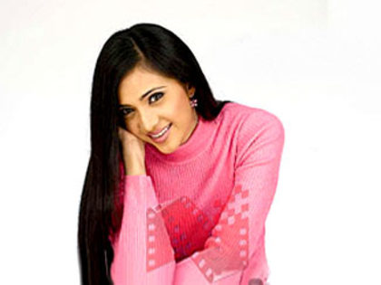 060409033501_h - DILL MILL GAYYE